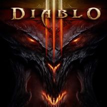 Activision Blizzard Diablo III Standard Tedesca, Inglese, ESP, Francese, ITA, Polacco, Portoghese, Russo Xbox 360