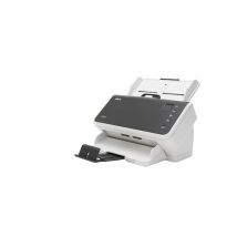 Kodak Alaris S2050 Scanner ADF 600 x DPI A4 Nero, Bianco