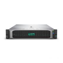 HPE P56960-B21 server Armadio (2U) Intel® Xeon® Silver 4215R 3.2 GHz 32 GB DDR4-SDRAM 800 W