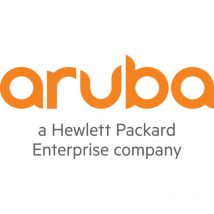 Aruba JH714AAE licenza per software/aggiornamento 1 licenza/e