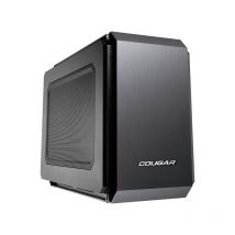 COUGAR Gaming QBX Cubo Nero