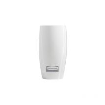 Rubbermaid 1817146 deodorante per ambiente ed erogatore automatico 48 ml Bianco