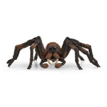 schleich Aragog