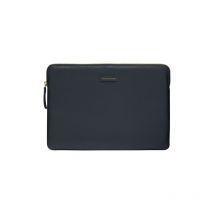 dbramante1928 PA13PBBL5599 borsa per laptop 33 cm (13") Custodia a tasca Blu