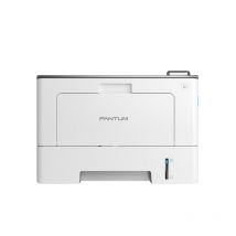 Pantum BP5100DW stampante laser 1200 x DPI A4 Wi-Fi