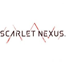 BANDAI NAMCO Entertainment Scarlet Nexus Standard Inglese, Francese PlayStation 4