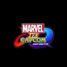 Capcom Marvel Vs. : Infinite Standard Xbox One