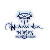 Skybound Games Neverwinter Nights : Enhanced Edition Standard PlayStation 4