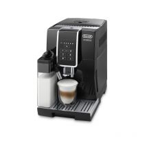 De’Longhi ECAM350.50.B Automatica Macchina da caffè con filtro 1.8 L