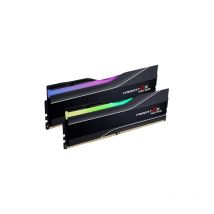 G.Skill Trident Z5 Neo RGB F5-6000J3038F16GX2-TZ5NR memoria 32 GB 2 x 16 DDR5 6000 MHz