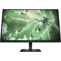 HP OMEN by 27q Monitor PC 68.6 cm (27") 2560 x 1440 Pixel Quad HD Nero