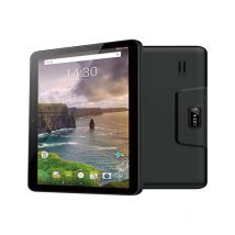 MAJESTIC Tablet 10' WiFi TAB-611