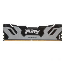 Kingston Technology FURY Renegade memoria 16 GB 1 x DDR5 6400 MHz