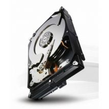 (RICONDIZIONATO) HARD DISK 500 GB VARI MODELLI SATA 3 3.5" CACHE 64MB