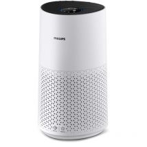 Philips Serie 1000 Purificatore d'aria AC1715/10 per locali di medie dimensioni