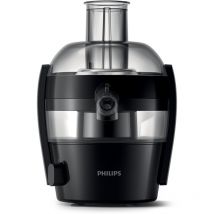 Philips Viva Collection HR1832/00 Centrifuga