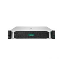HPE ProLiant DL380 G10+ server Armadio (2U) Intel® Xeon® Silver 4314 2.4 GHz 32 GB DDR4-SDRAM 800 W