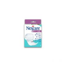 Nexcare 7000114777 fasciatura adesiva 100 x 8 cm 1 pz