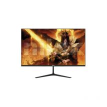 Nilox NXM27FHD751 Monitor PC 68.6 cm (27") 1920 x 1080 Pixel LED Nero