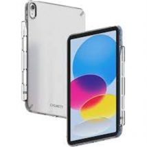 AEROSHIELD CASE IPAD 10.9 - CLEAR