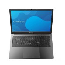 COREBOOK LITE INTEL N5030/4GB/128GB/15.6/W11H