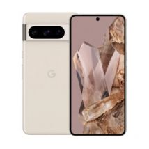 GOOGLE PIXEL 8 PRO 5G 12/256GB WH IT