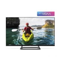 32 FRAMELESS HD SMV13 VIDAA SMART