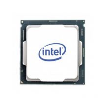 CPU INTEL Alder Lake i3-12100F 3.3G 4-Core BX8071512100F 12MB LGA1700 BOX Garanzia 3 anni