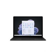 Microsoft Surface Laptop 5 i5-1235U Computer portatile 34.3 cm (13.5") Touch screen Intel® EVO™ i5 8 GB LPDDR5x-SDRAM 512 SSD