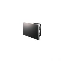 ITB PM5000 Supporto per display espositivi 152.4 cm (60") Nero