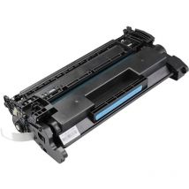 TONER COMPATIBILE KYOCERA TK-1150 3K P2235dn P2235dndw M2135dn M2635dn M2735dw