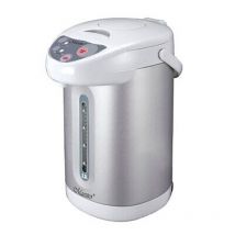 Water heater / thermal pot MAESTRO MR-082 750W  3.3 L