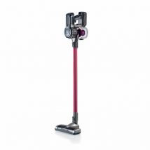 Ariete 22V Digital Lithium Rosa