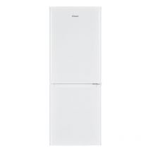 Candy CHCS 514FW Libera installazione 207 L F Bianco