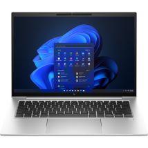 HP EliteBook 840 14 G10 Computer portatile 35.6 cm (14") WUXGA Intel® Core™ i5 i5-1335U 16 GB DDR5-SDRAM 512 SSD Wi-Fi 6E