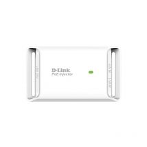 D-Link DPE-101GI adattatore PoE e iniettore Gigabit Ethernet