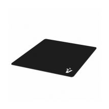 Vultech mouse pad - Tappetino per