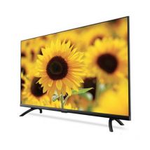 TV 55 GRAETZ 4K UHS SMART WEBOS HDMI VESA DVBT2  DVBTS2 FRAMELESS