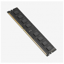 HIKVISION HIKSEMI RAM DIMM 16GB DDR5 5600MHz HIKER