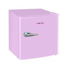 FRIGO MP 55 LT. CL.F ROSA