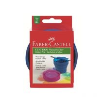 Faber-Castell 181510 accessorio per agitatore di vernice