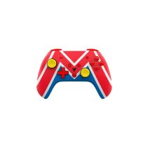 Dragonshock PopTop Compact Multicolore Bluetooth Gamepad Nintendo Switch