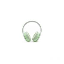 Xtreme 27823G cuffia e auricolare Cuffie Wireless A Padiglione Musica e Chiamate Micro-USB Bluetooth Verde
