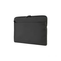 Tucano BFGOM1516-BK borsa per laptop 40,6 cm (16") Custodia a tasca Nero