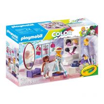 Playmobil 71373 set da gioco