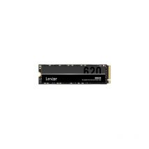 Lexar NM620 M.2 2 TB PCI Express 4.0 3D TLC NAND NVMe