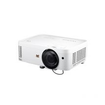 Viewsonic LS550WH videoproiettore Proiettore a raggio standard 2000 ANSI lumen LED WXGA (1280x800) Bianco