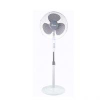 Ardes AR5BR40PB ventilatore Bianco