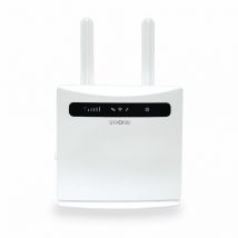 Strong 4GROUTER300V2 dispositivo di rete cellulare Router di rete cellulare