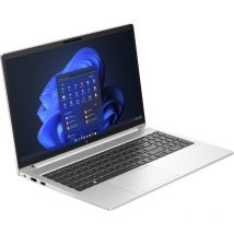 HP EliteBook 650 G10 Intel® Core™ i7 i7-1355U Computer portatile 39,6 cm (15.6") Full HD 16 GB DDR4-SDRAM 512 GB SSD Wi-Fi 6E
